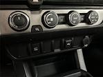 Used 2021 Toyota Tacoma SR Access Cab for sale #52011AQ - photo 16