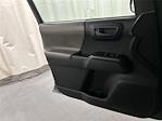 Used 2021 Toyota Tacoma SR Access Cab for sale #52011AQ - photo 19