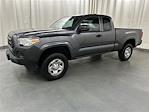 Used 2021 Toyota Tacoma SR Access Cab for sale #52011AQ - photo 1
