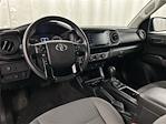Used 2021 Toyota Tacoma SR Access Cab for sale #52011AQ - photo 20