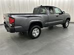 Used 2021 Toyota Tacoma SR Access Cab for sale #52011AQ - photo 3