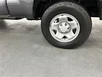 Used 2021 Toyota Tacoma SR Access Cab for sale #52011AQ - photo 4