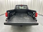 Used 2021 Toyota Tacoma SR Access Cab for sale #52011AQ - photo 6