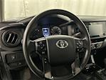 Used 2021 Toyota Tacoma SR Access Cab for sale #52011AQ - photo 8