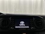 Used 2021 Toyota Tacoma SR Access Cab for sale #52011AQ - photo 9