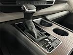 2024 Toyota Sienna FWD Minivan for sale #52013AQ - photo 10