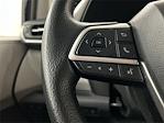 2024 Toyota Sienna FWD Minivan for sale #52013AQ - photo 11