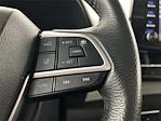 2024 Toyota Sienna FWD Minivan for sale #52013AQ - photo 12
