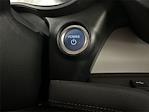 2024 Toyota Sienna FWD Minivan for sale #52013AQ - photo 13