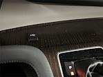 2024 Toyota Sienna FWD Minivan for sale #52013AQ - photo 18