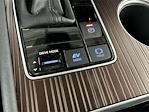 2024 Toyota Sienna FWD Minivan for sale #52013AQ - photo 19