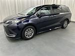 2024 Toyota Sienna FWD Minivan for sale #52013AQ - photo 3
