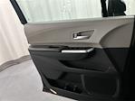 2024 Toyota Sienna FWD Minivan for sale #52013AQ - photo 21