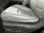 2024 Toyota Sienna FWD Minivan for sale #52013AQ - photo 22