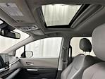 2024 Toyota Sienna FWD Minivan for sale #52013AQ - photo 23