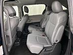 2024 Toyota Sienna FWD Minivan for sale #52013AQ - photo 25