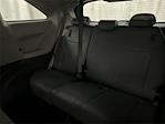 2024 Toyota Sienna FWD Minivan for sale #52013AQ - photo 26