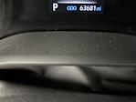 2024 Toyota Sienna FWD Minivan for sale #52013AQ - photo 27