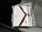 2024 Toyota Sienna FWD Minivan for sale #52013AQ - photo 28