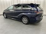 2024 Toyota Sienna FWD Minivan for sale #52013AQ - photo 4
