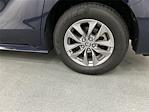 2024 Toyota Sienna FWD Minivan for sale #52013AQ - photo 5