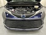 2024 Toyota Sienna FWD Minivan for sale #52013AQ - photo 6