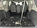 2024 Toyota Sienna FWD Minivan for sale #52013AQ - photo 7