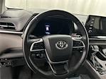 2024 Toyota Sienna FWD Minivan for sale #52013AQ - photo 8