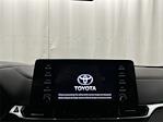 2024 Toyota Sienna FWD Minivan for sale #52013AQ - photo 9