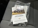 2018 Chevrolet Silverado 1500 Crew Cab 4WD Pickup for sale #52018AQ - photo 21