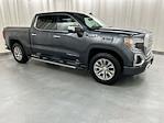 2020 GMC Sierra 1500 Crew Cab 4WD Pickup for sale #52021A - photo 1