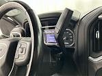 2020 GMC Sierra 1500 Crew Cab 4WD Pickup for sale #52021A - photo 10