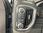 2020 GMC Sierra 1500 Crew Cab 4WD Pickup for sale #52021A - photo 11