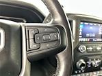 2020 GMC Sierra 1500 Crew Cab 4WD Pickup for sale #52021A - photo 13