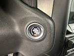 2020 GMC Sierra 1500 Crew Cab 4WD Pickup for sale #52021A - photo 14