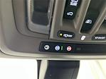 2020 GMC Sierra 1500 Crew Cab 4WD Pickup for sale #52021A - photo 15
