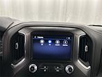 2020 GMC Sierra 1500 Crew Cab 4WD Pickup for sale #52021A - photo 16