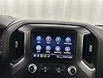 2020 GMC Sierra 1500 Crew Cab 4WD Pickup for sale #52021A - photo 17