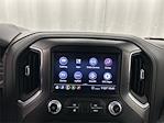 2020 GMC Sierra 1500 Crew Cab 4WD Pickup for sale #52021A - photo 18