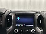 2020 GMC Sierra 1500 Crew Cab 4WD Pickup for sale #52021A - photo 19