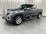 2020 GMC Sierra 1500 Crew Cab 4WD Pickup for sale #52021A - photo 3