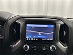 2020 GMC Sierra 1500 Crew Cab 4WD Pickup for sale #52021A - photo 20