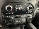 2020 GMC Sierra 1500 Crew Cab 4WD Pickup for sale #52021A - photo 22