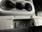 2020 GMC Sierra 1500 Crew Cab 4WD Pickup for sale #52021A - photo 24