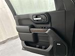 2020 GMC Sierra 1500 Crew Cab 4WD Pickup for sale #52021A - photo 25