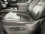 2020 GMC Sierra 1500 Crew Cab 4WD Pickup for sale #52021A - photo 27
