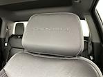2020 GMC Sierra 1500 Crew Cab 4WD Pickup for sale #52021A - photo 28