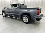 2020 GMC Sierra 1500 Crew Cab 4WD Pickup for sale #52021A - photo 4