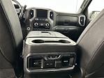 2020 GMC Sierra 1500 Crew Cab 4WD Pickup for sale #52021A - photo 31
