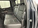 2020 GMC Sierra 1500 Crew Cab 4WD Pickup for sale #52021A - photo 32